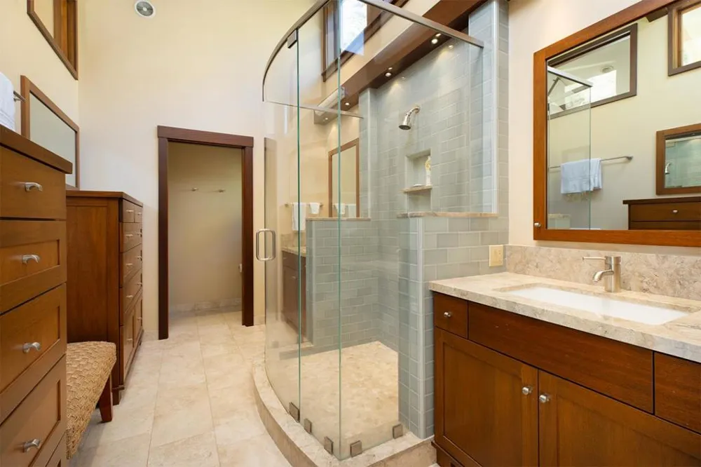 10 Potbelly Beach Road Aptos, CA 95003