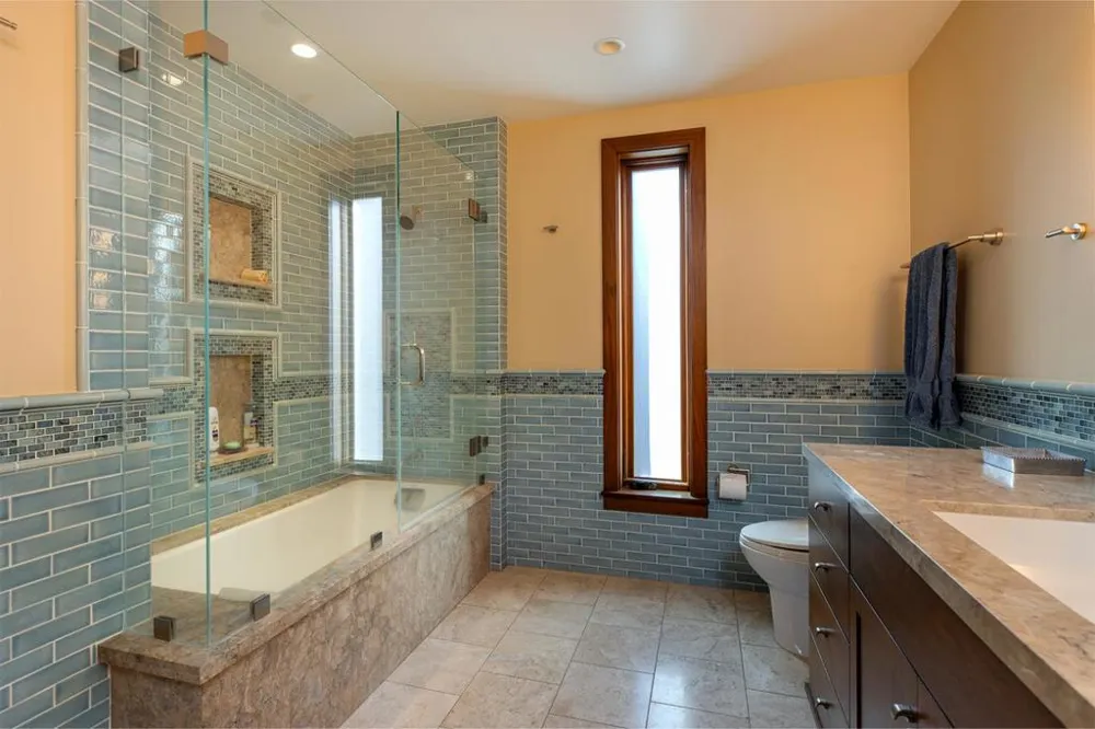 10 Potbelly Beach Road Aptos, CA 95003
