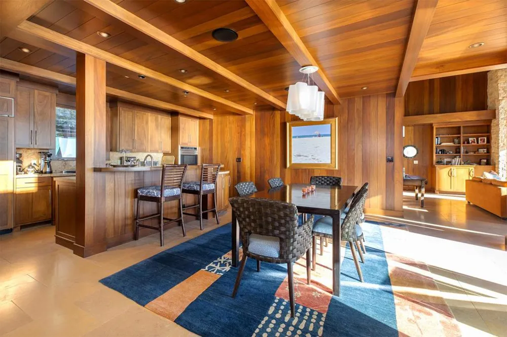 10 Potbelly Beach Road Aptos, CA 95003