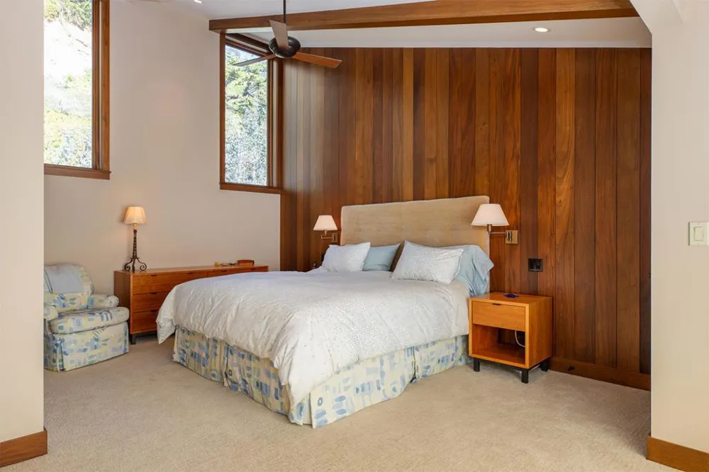 10 Potbelly Beach Road Aptos, CA 95003