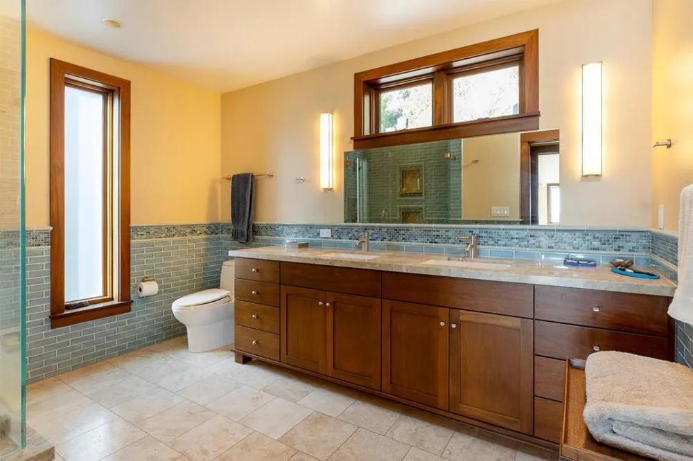 10 Potbelly Beach Road Aptos, CA 95003