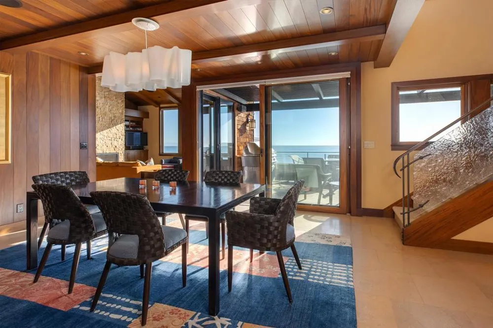 10 Potbelly Beach Road Aptos, CA 95003