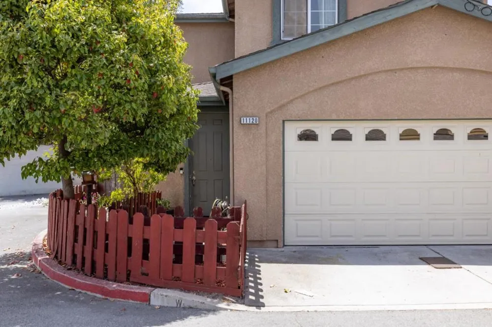 11120 Union Circle Castroville, CA 95012