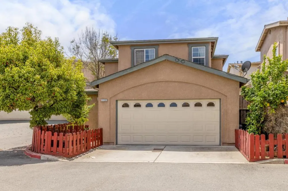 11120 Union Circle Castroville, CA 95012