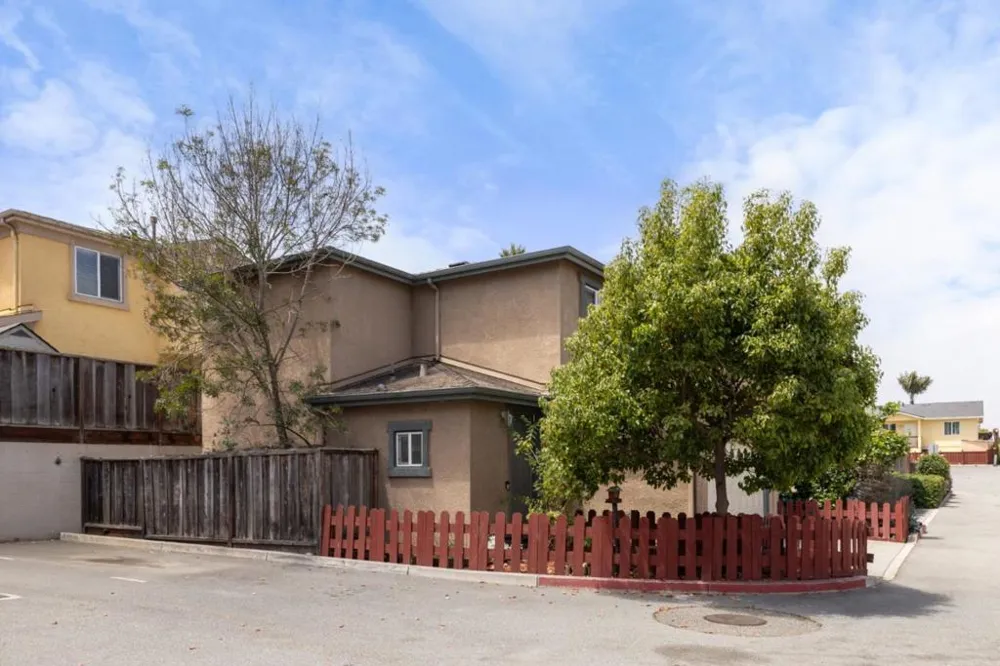 11120 Union Circle Castroville, CA 95012