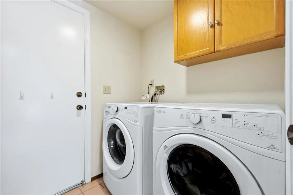 2045 Terra California Way Morgan Hill, CA 95037