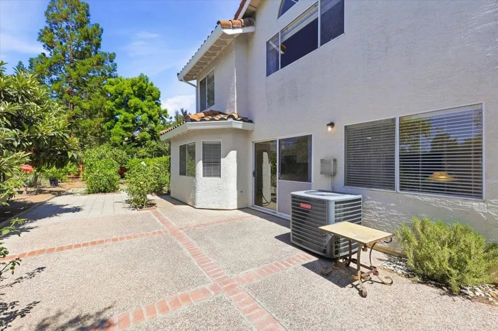 2045 Terra California Way Morgan Hill, CA 95037