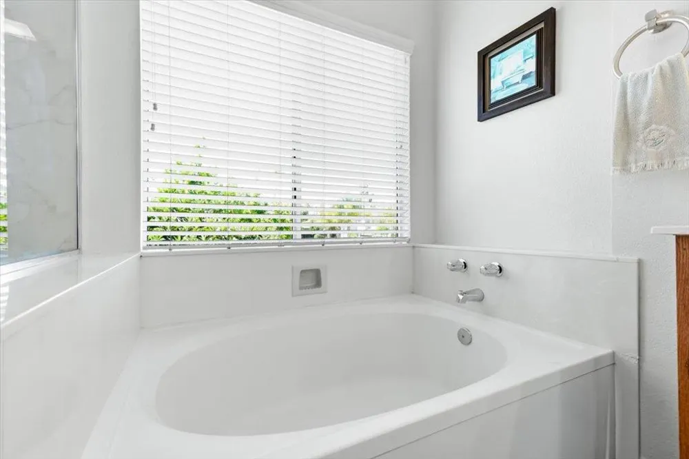 2045 Terra California Way Morgan Hill, CA 95037