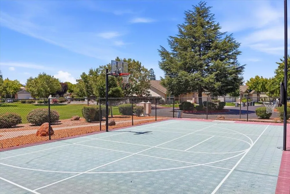 2045 Terra California Way Morgan Hill, CA 95037