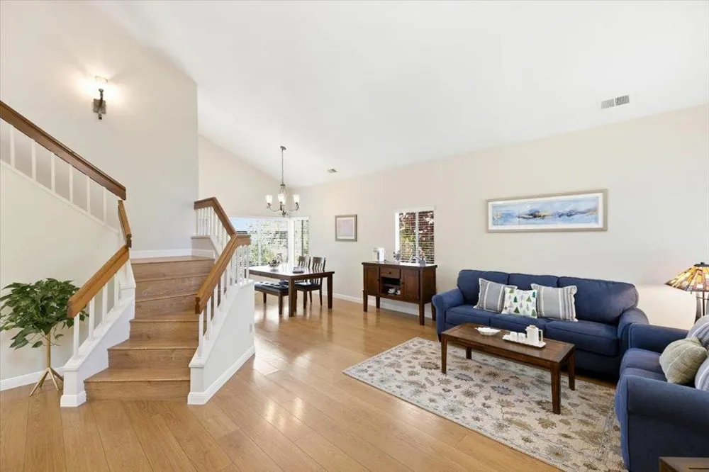 2045 Terra California Way Morgan Hill, CA 95037