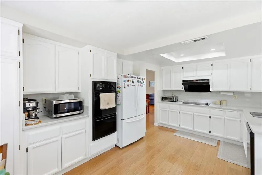 2045 Terra California Way Morgan Hill, CA 95037