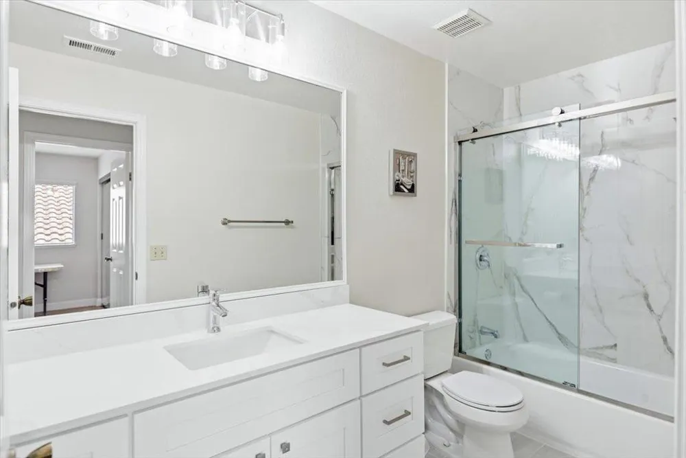 2045 Terra California Way Morgan Hill, CA 95037
