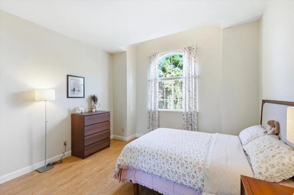 2045 Terra California Way Morgan Hill, CA 95037