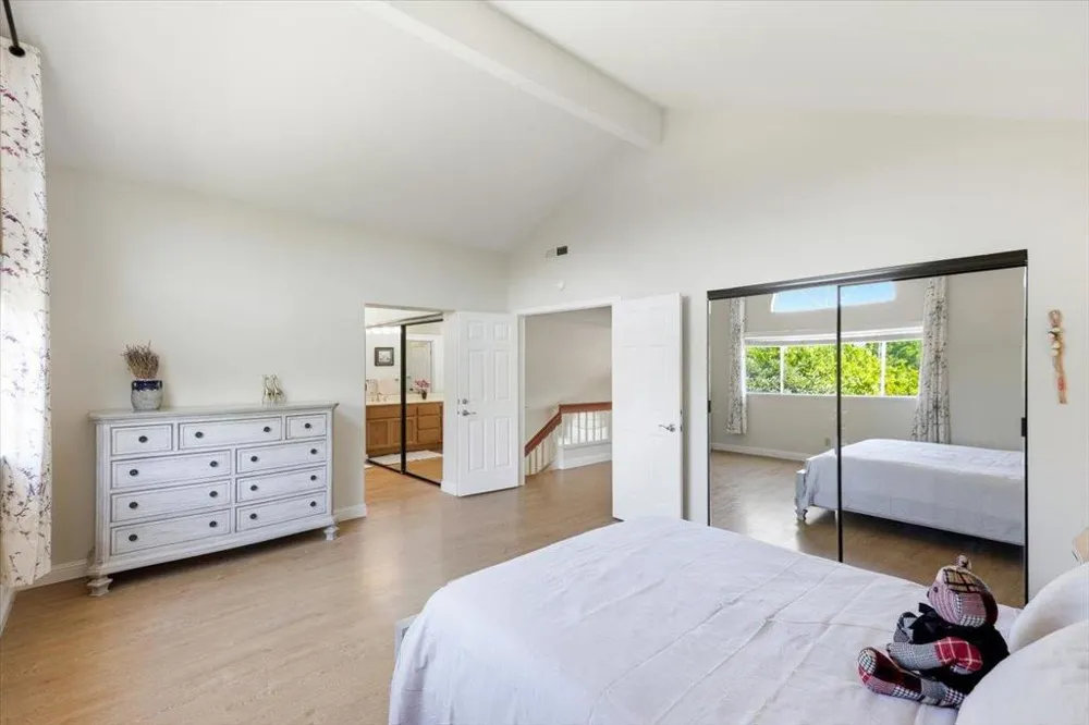 2045 Terra California Way Morgan Hill, CA 95037