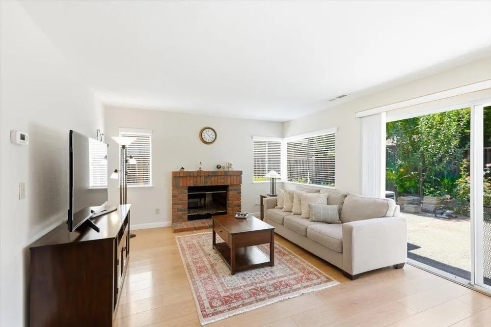 2045 Terra California Way Morgan Hill, CA 95037