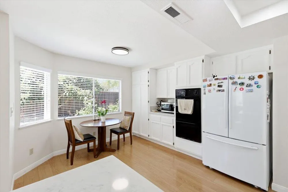 2045 Terra California Way Morgan Hill, CA 95037