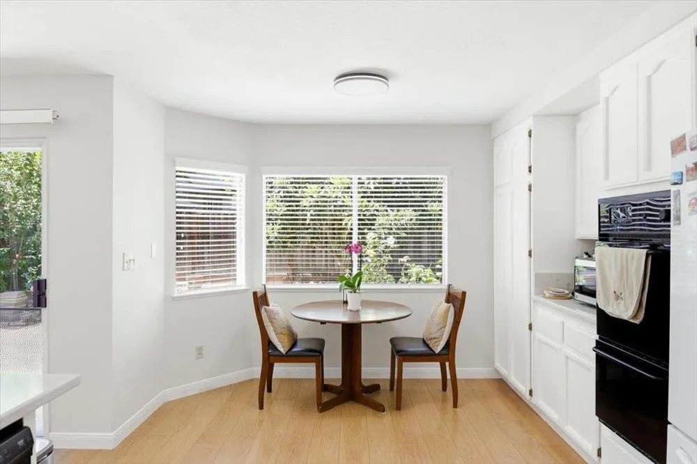 2045 Terra California Way Morgan Hill, CA 95037