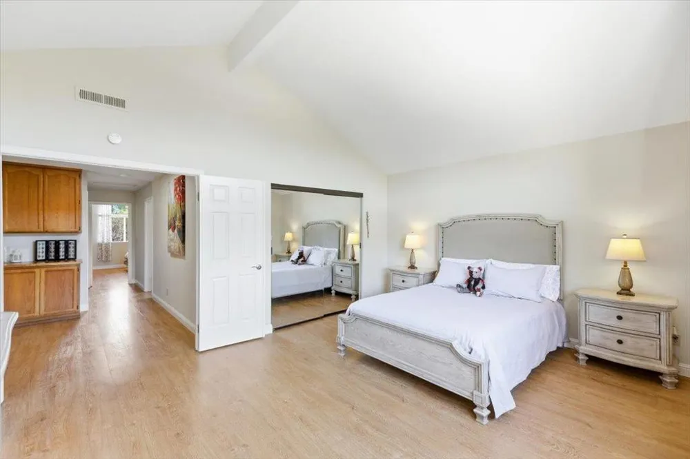 2045 Terra California Way Morgan Hill, CA 95037