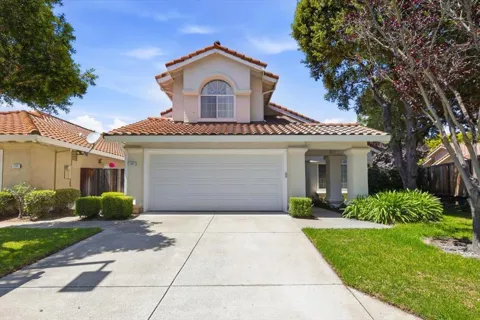 2045 Terra California Way