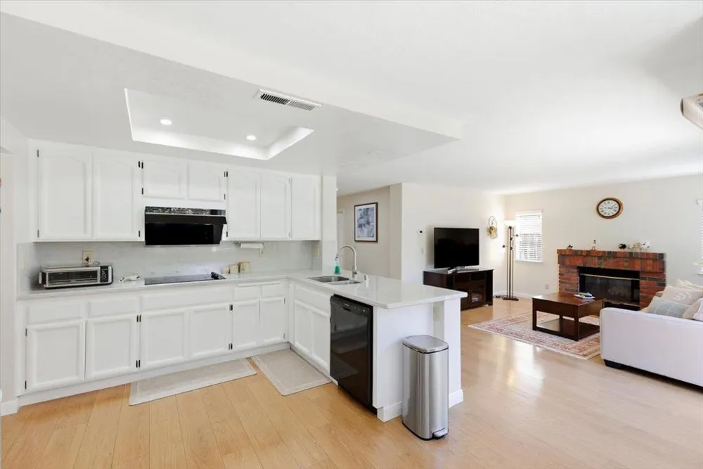 2045 Terra California Way Morgan Hill, CA 95037