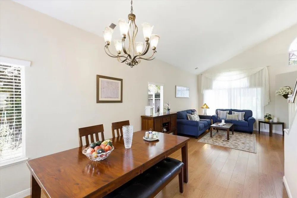 2045 Terra California Way Morgan Hill, CA 95037
