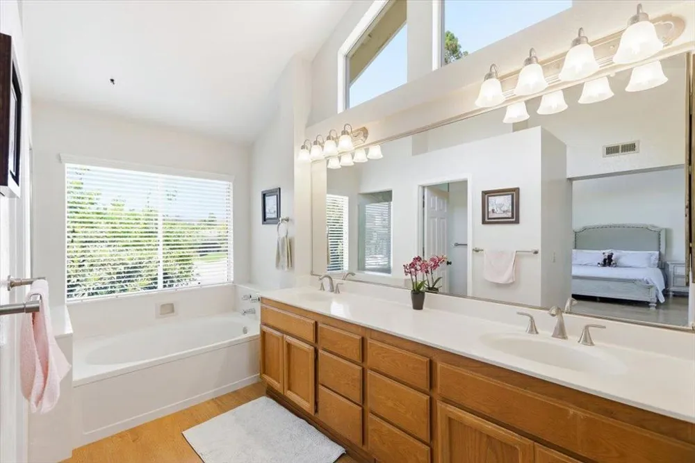 2045 Terra California Way Morgan Hill, CA 95037