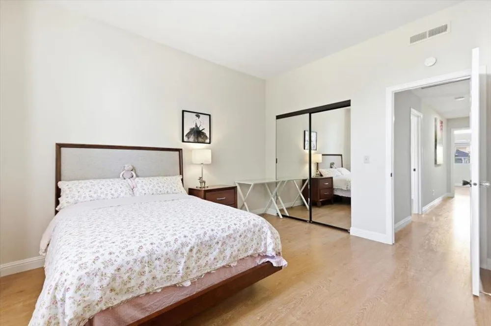 2045 Terra California Way Morgan Hill, CA 95037
