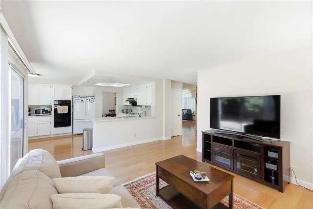 2045 Terra California Way Morgan Hill, CA 95037