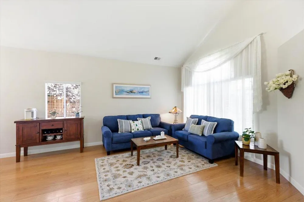 2045 Terra California Way Morgan Hill, CA 95037