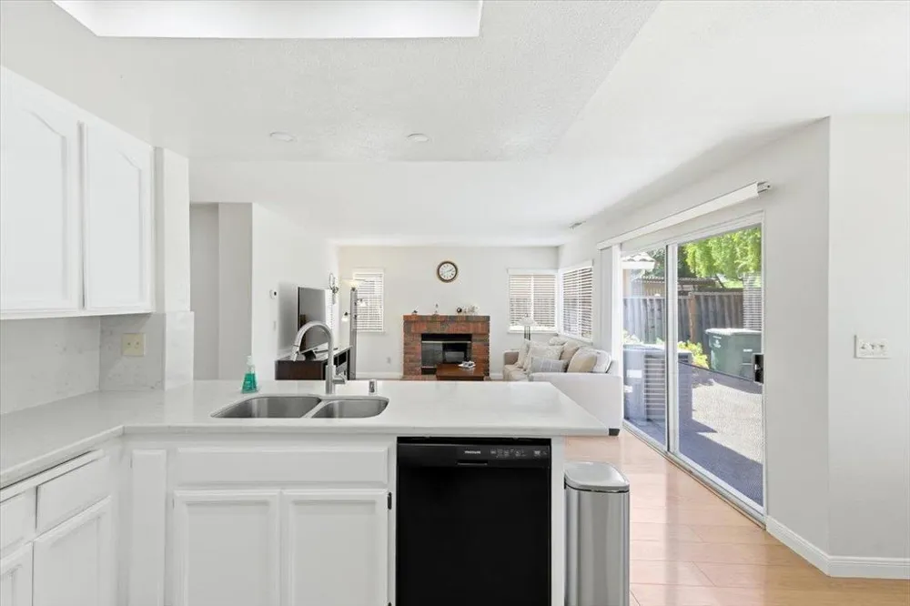 2045 Terra California Way Morgan Hill, CA 95037