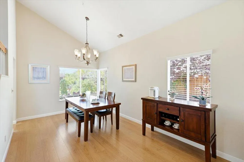 2045 Terra California Way Morgan Hill, CA 95037