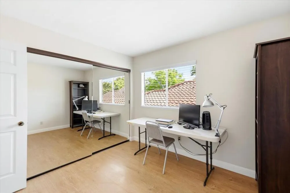 2045 Terra California Way Morgan Hill, CA 95037