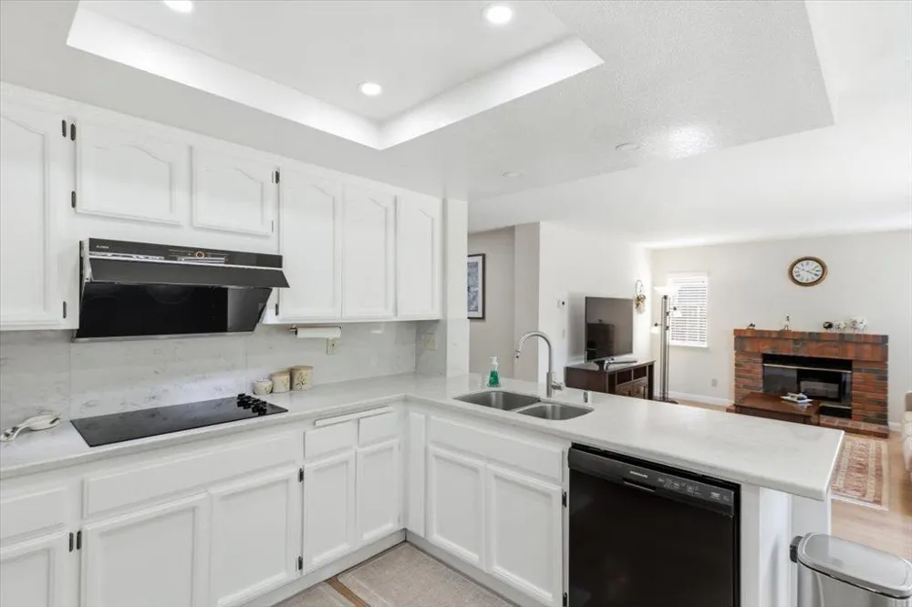 2045 Terra California Way Morgan Hill, CA 95037