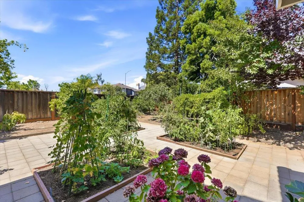 2045 Terra California Way Morgan Hill, CA 95037