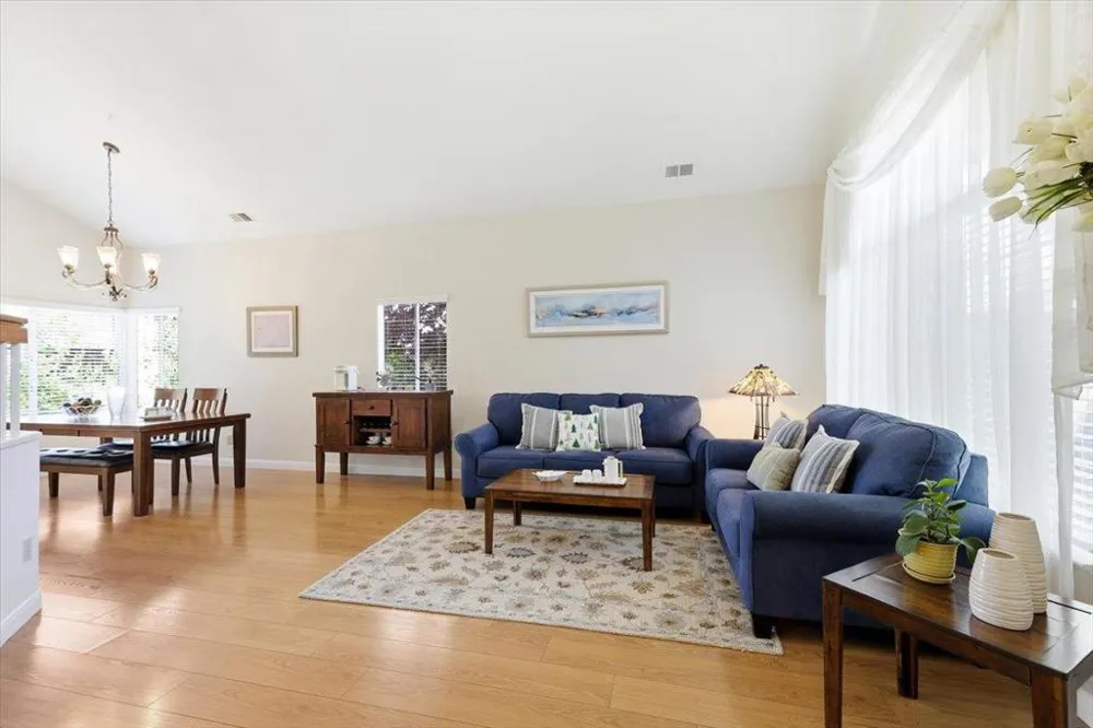 2045 Terra California Way Morgan Hill, CA 95037