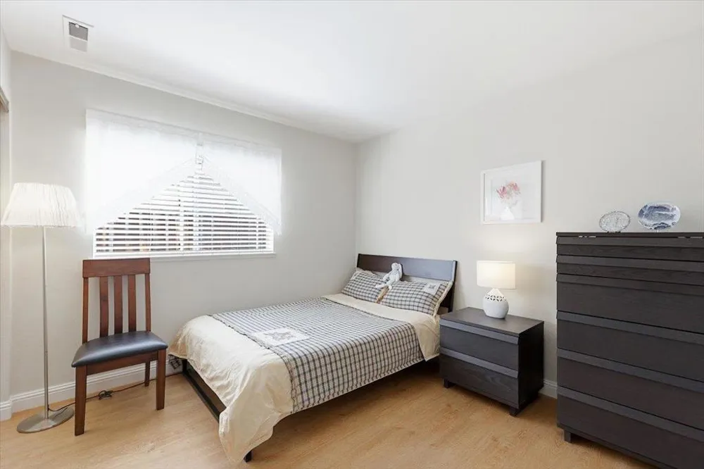 2045 Terra California Way Morgan Hill, CA 95037