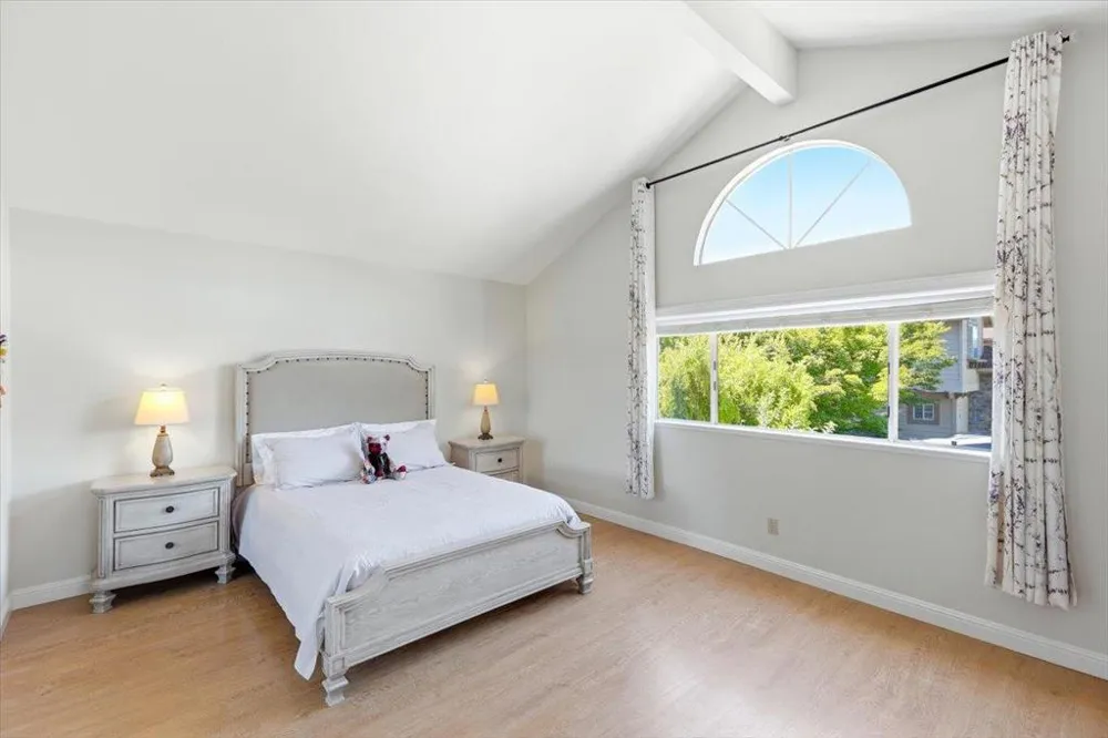 2045 Terra California Way Morgan Hill, CA 95037