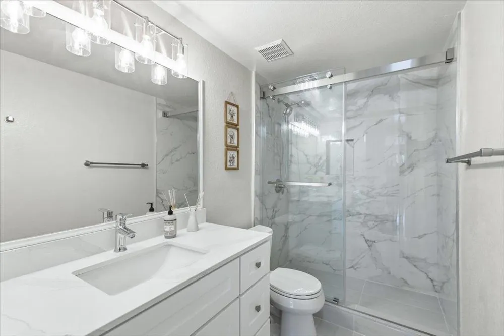 2045 Terra California Way Morgan Hill, CA 95037