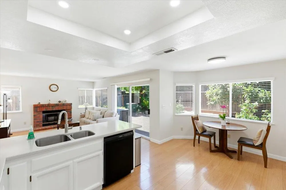 2045 Terra California Way Morgan Hill, CA 95037