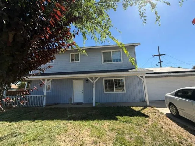 62251 Rico Street San Ardo, CA 93450