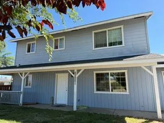62251 Rico Street San Ardo, CA 93450