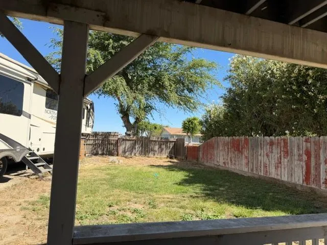 62251 Rico Street San Ardo, CA 93450