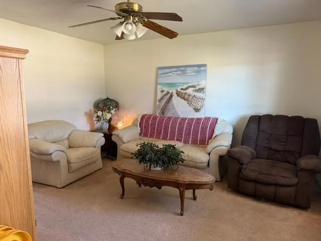 62251 Rico Street San Ardo, CA 93450