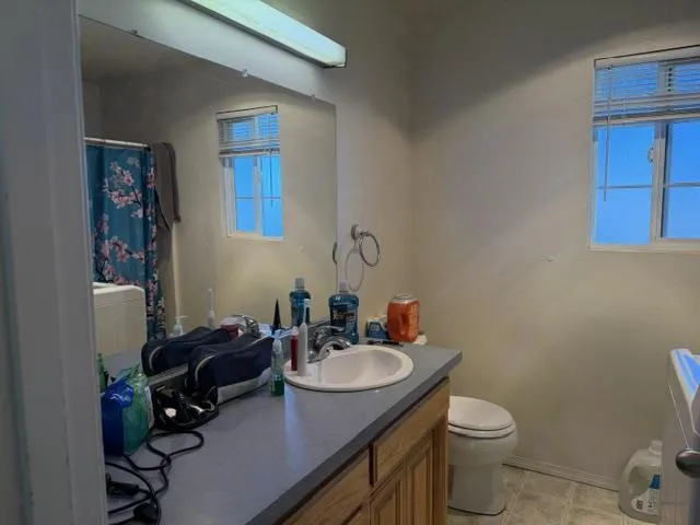 62251 Rico Street San Ardo, CA 93450