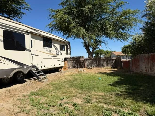 62251 Rico Street San Ardo, CA 93450