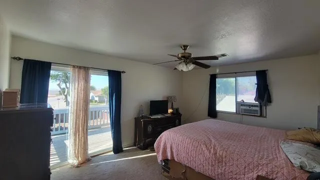 62251 Rico Street San Ardo, CA 93450