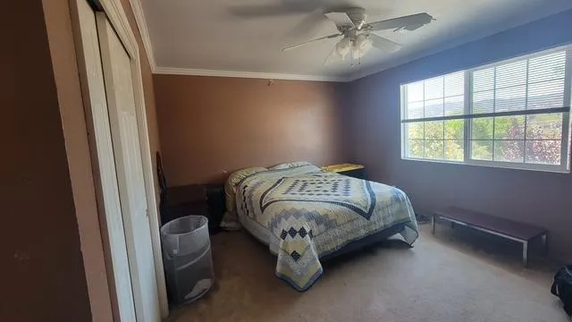 62251 Rico Street San Ardo, CA 93450