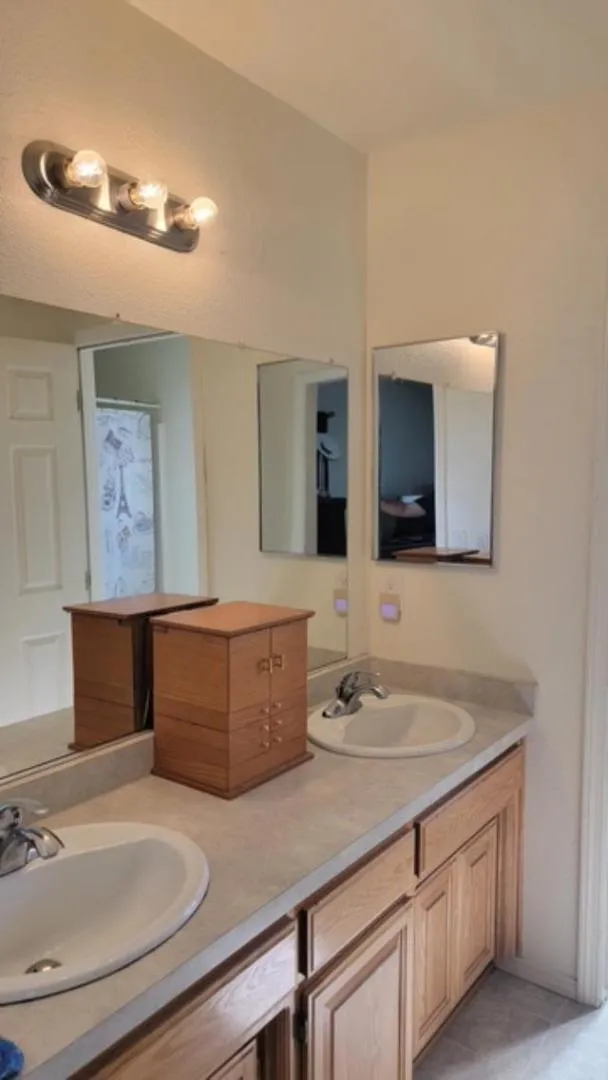 62251 Rico Street San Ardo, CA 93450