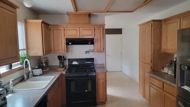 62251 Rico Street San Ardo, CA 93450