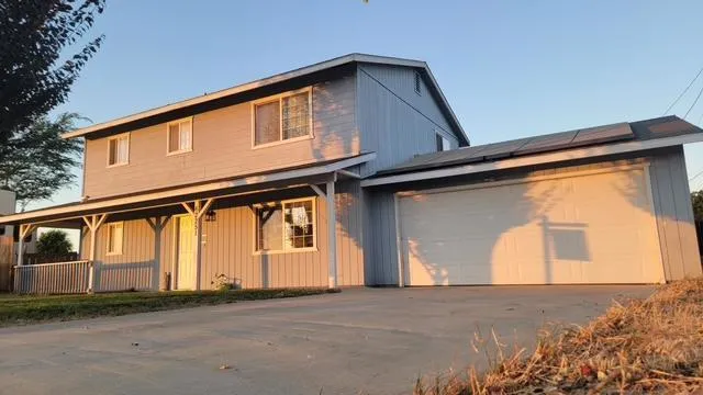 62251 Rico Street San Ardo, CA 93450